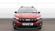 Dacia Jogger 1.0 TCe Extreme SE 5dr Petrol Estate